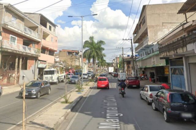 atropelamento avenida marginal do cadaval carappicuíba (1)