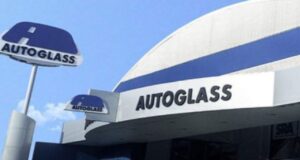 autoglass Barueri vagas trainees