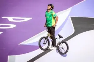 Gustavo Bala Loka