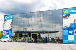 centro integrado de saúde itapevi (1)