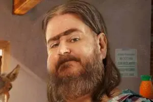 chico da tiana osasco