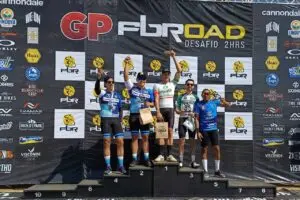 ciclismo osasco interior