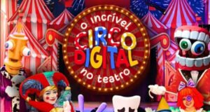 Circo Digital