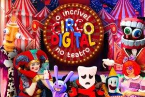 Circo Digital