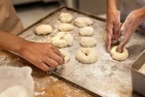 cursos gratuitos panificação padaria (1)