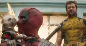 deadpool e wolverine kinoplex osasco (1)