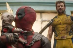 deadpool e wolverine kinoplex osasco (1)