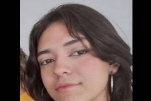 desaparecida encontrada osasco (1)