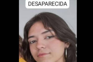 desaparecida osasco
