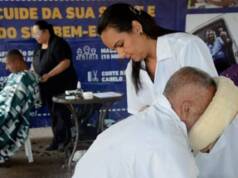 dia do motorista são roque ccr (1)