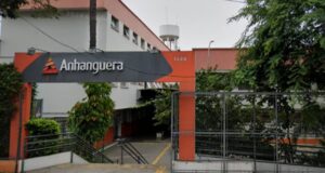 faculdade anhanguera osasco (1)