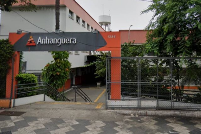 faculdade anhanguera osasco (1)