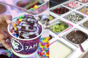 jah do açai osasco