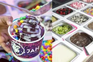 jah do açai osasco