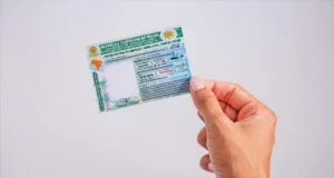 não binário registro civil