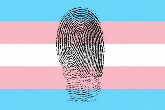 nome social trans carapicuíba