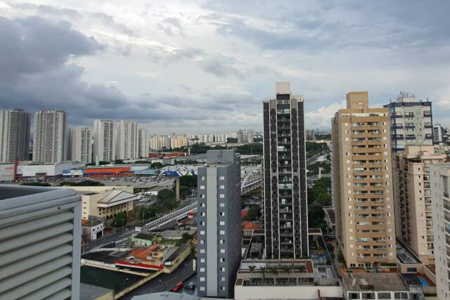 osasco desenvolvimento regional (1)