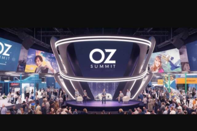 oz pocket summit osasco (1)