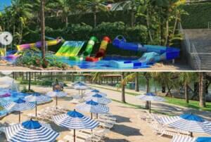 thermas da mata parque aquatico cotia (1)