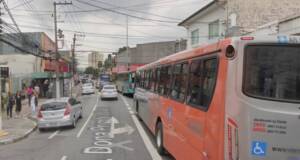 transito primitiva centro osasco (1)