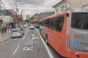 transito primitiva centro osasco (1)