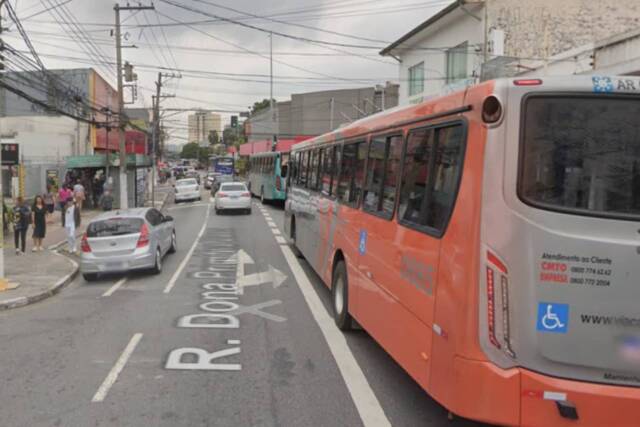 transito primitiva centro osasco (1)