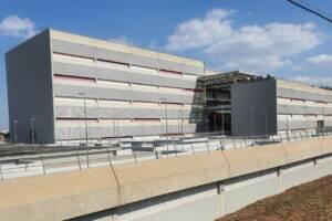 unifesp osasco