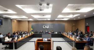 inventários, divórcios consensuais, partilhas menores CNJ