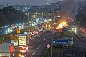 carreta osasco rodoanel