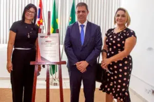 NAVV Carapicuíba