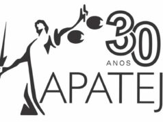 apatej 30 anos