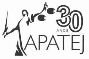 apatej 30 anos