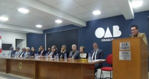 apatej oab osasco