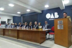 apatej oab osasco