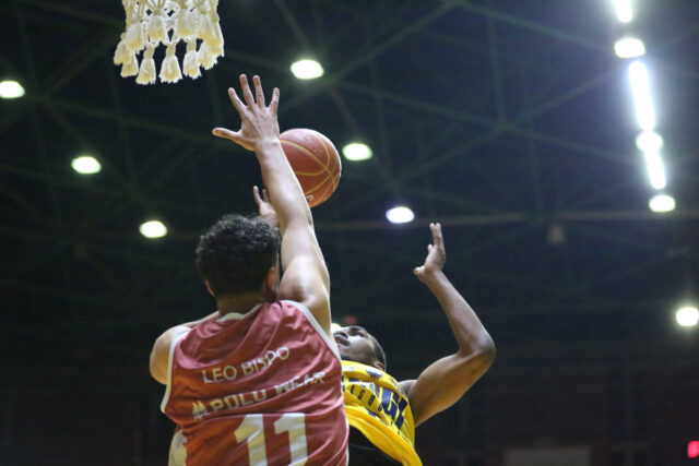 basket osasco mogi