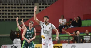 basquete osasco coruja