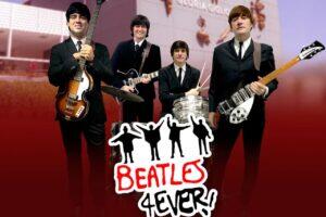 beatles osasco
