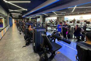 bluefit vargem grande paulista (1)