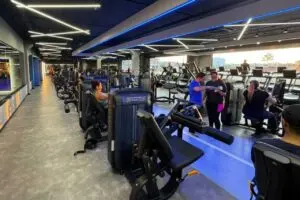 bluefit vargem grande paulista (1)