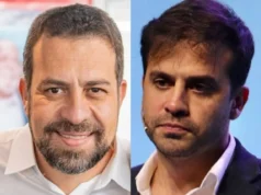 boulos e marcal