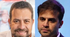 boulos e marcal