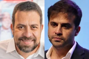 boulos e marcal