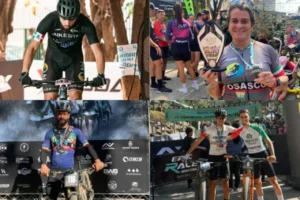 ciclismo osasco provas