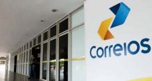 concurso publico correios (1)