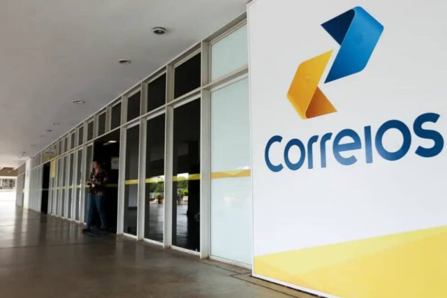 concurso publico correios (1)