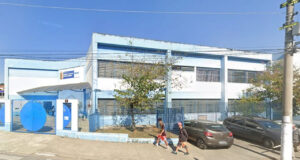 creche itapevi bebê