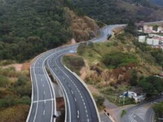 duplicação raposo tavares sao roque (1)