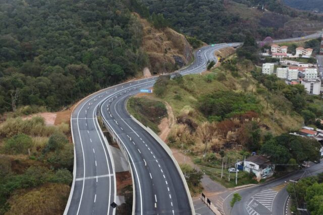 duplicação raposo tavares sao roque (1)