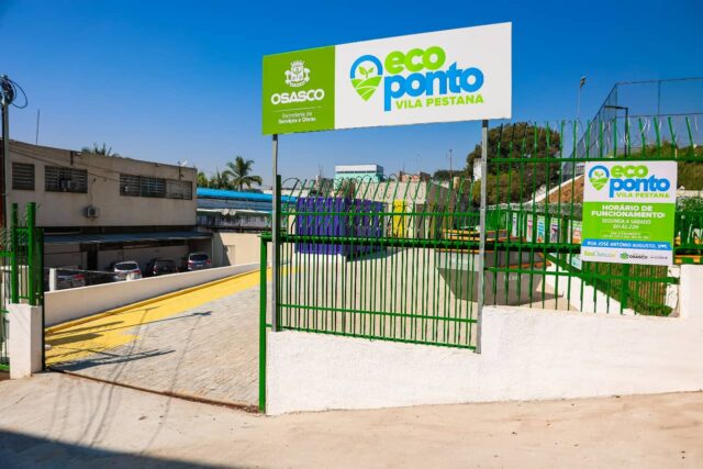 ecoponto osasco pestana (1)