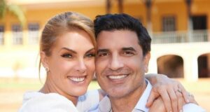 edu guedes e ana hickmann (1)